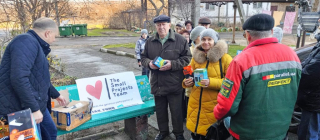 WhatsApp Image 2024-12-20 at 10.22.46