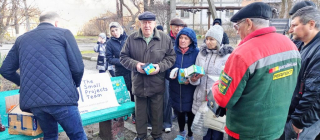 WhatsApp Image 2024-12-20 at 10.22.48 (1)