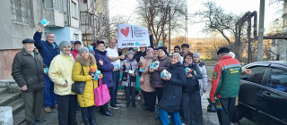 WhatsApp Image 2024-12-20 at 10.22.48