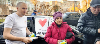 WhatsApp Image 2024-12-20 at 10.34.09