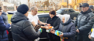 WhatsApp Image 2024-12-20 at 10.34.30 (1)