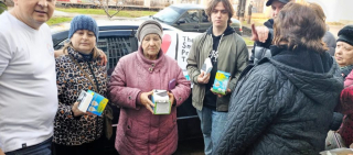 WhatsApp Image 2024-12-20 at 10.34.30