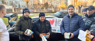 WhatsApp Image 2024-12-20 at 10.34.31 (1)