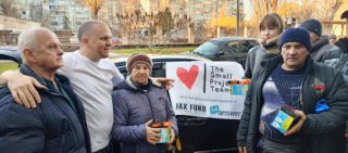 WhatsApp Image 2024-12-20 at 10.34.31 (2)