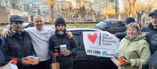 WhatsApp Image 2024-12-20 at 10.34.32 (1)