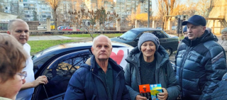 WhatsApp Image 2024-12-20 at 10.34.33 (1)