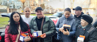 WhatsApp Image 2024-12-20 at 10.34.33 (3)