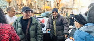 WhatsApp Image 2024-12-20 at 10.34.34