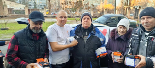 WhatsApp Image 2024-12-20 at 10.34.34 (3)