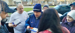 WhatsApp Image 2024-12-20 at 10.34.35