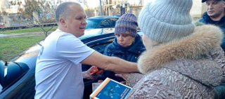 WhatsApp Image 2024-12-20 at 10.34.36 (2)