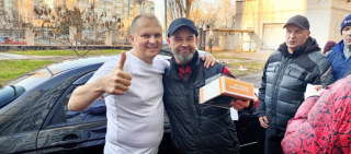 WhatsApp Image 2024-12-20 at 10.34.37 (3)