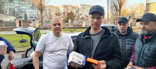 WhatsApp Image 2024-12-20 at 10.34.38 (3)