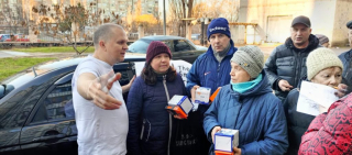 WhatsApp Image 2024-12-20 at 10.34.40 (3)