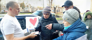 WhatsApp Image 2024-12-20 at 10.34.41 (2)