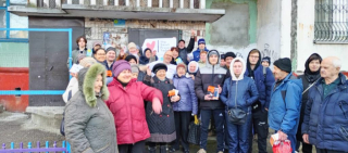 WhatsApp Image 2024-12-20 at 10.34.42