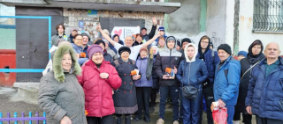 WhatsApp Image 2024-12-20 at 10.34.42 (2)