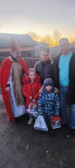 WhatsApp Image 2025-01-30 at 13.37.40 (3)