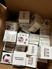 bc3d87ef-1ca4-41b8-a3d5-6dfe6e550e97