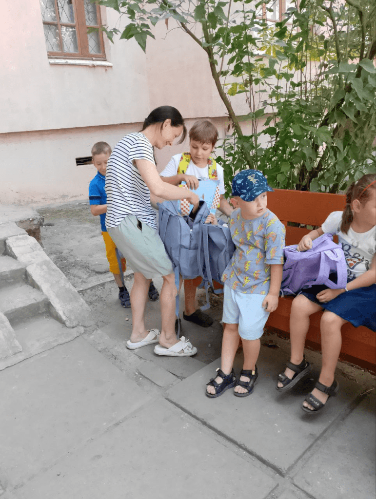 File_006