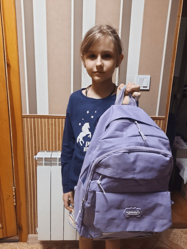 File_023