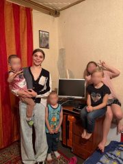 IMG_5657