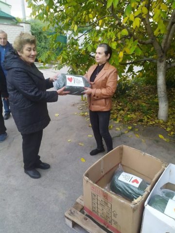 04c24d07-f77a-42a2-89c7-4f3e34ef08b2