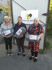 066aafd4-940e-44a7-8621-ec8a632d268b