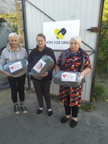 066aafd4-940e-44a7-8621-ec8a632d268b