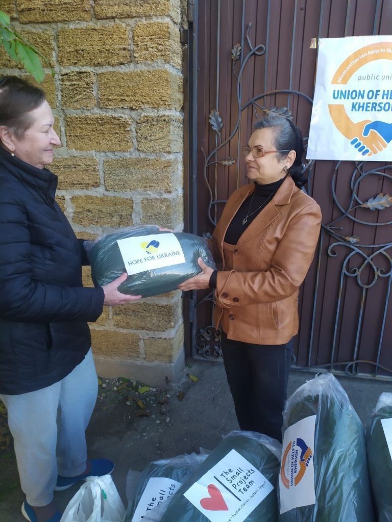 310d5f92-c1a4-4a65-aa51-d558c021c03c