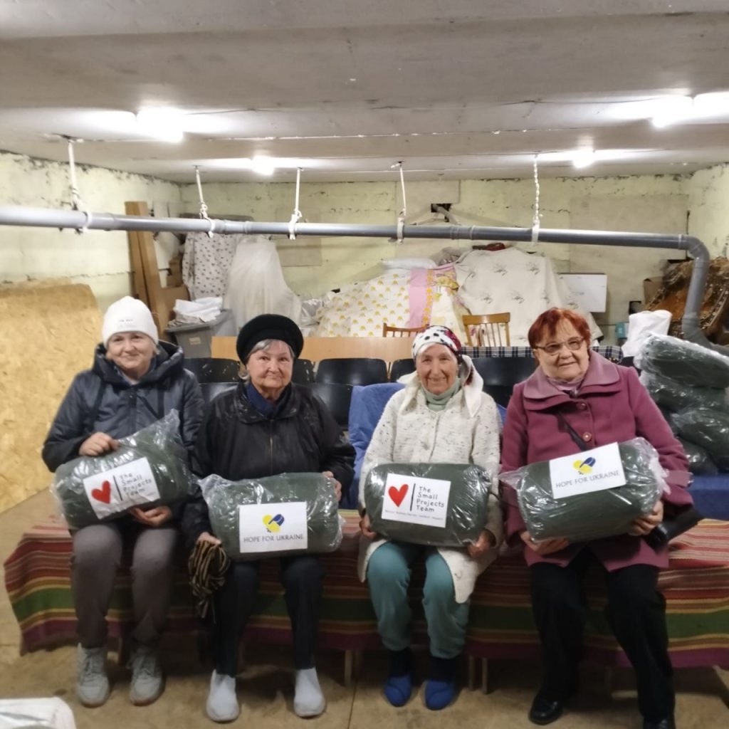 3f5b1e0a-ec50-4798-8f84-01758f22fb2a