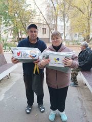 4792d169-51fb-40bb-a3cf-d69ac3a07c0a