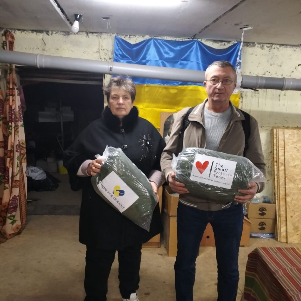 4bd845ef-951e-460f-81a4-58e837240d22