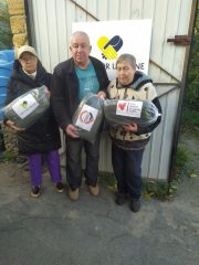 73cc935e-38bb-4d66-9181-01bdf1b08884