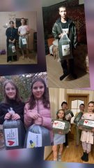 7465e7ae-520c-4582-b77f-b0469d185558