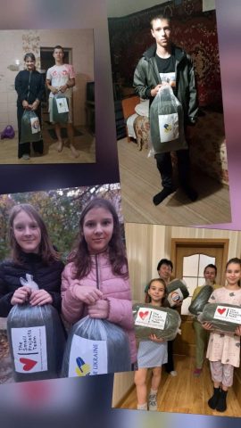 7465e7ae-520c-4582-b77f-b0469d185558