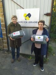 7a59f05f-dd7e-45ab-a962-df5e700260c8