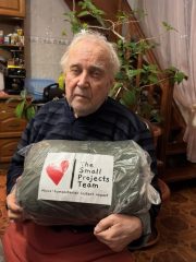 7c514986-8104-4ab7-9362-336e3e9ef75d