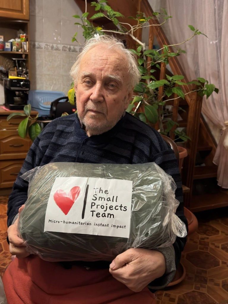 7c514986-8104-4ab7-9362-336e3e9ef75d