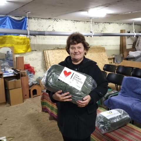 889969fb-73f1-4834-87e2-0945a5717475