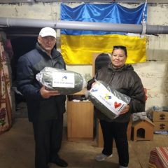 916b9b26-a41a-40e2-82ef-739db0941d68