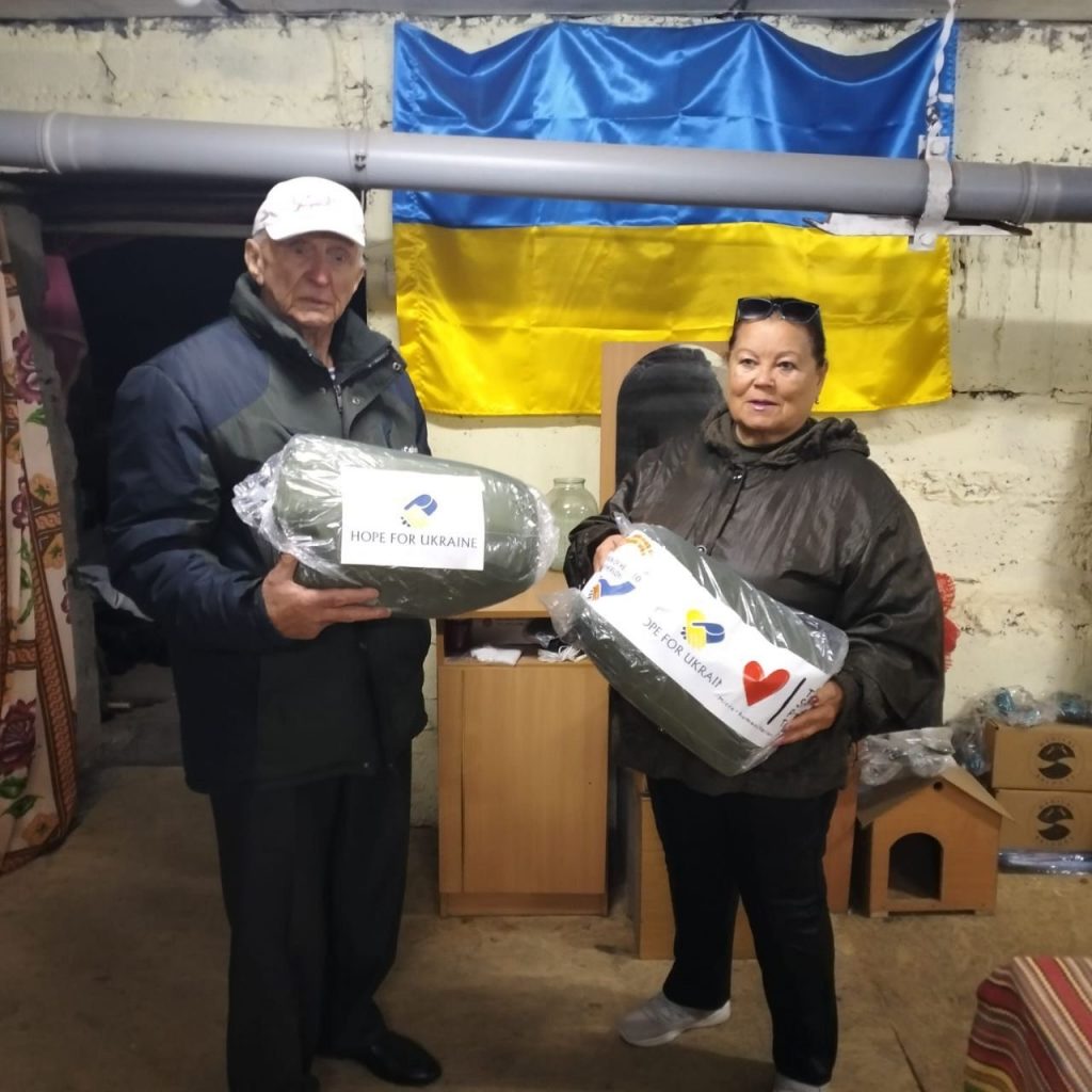 916b9b26-a41a-40e2-82ef-739db0941d68