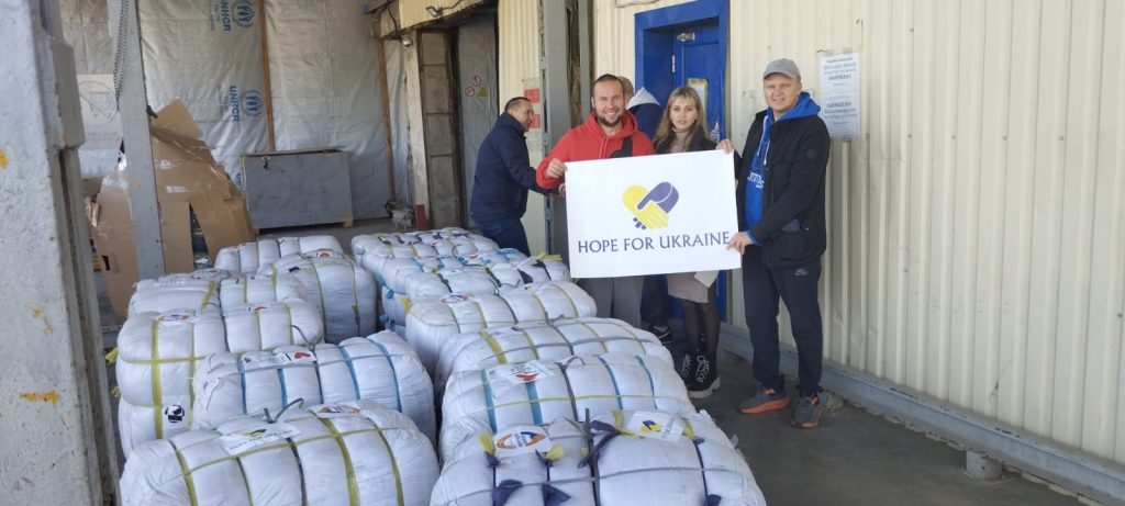 WhatsApp Image 2025-10-22 at 11.36.04