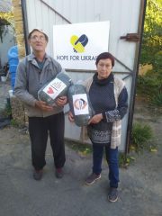 a18e98e7-b78e-496a-bf67-cbf46cde77a3