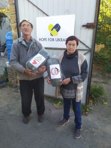 a18e98e7-b78e-496a-bf67-cbf46cde77a3