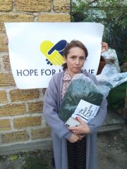 c9b325d3-87b6-417f-9509-b796d045b1eb