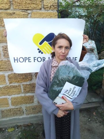 c9b325d3-87b6-417f-9509-b796d045b1eb