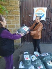 dbeb24b0-169f-4909-8f9f-104142bcc43d