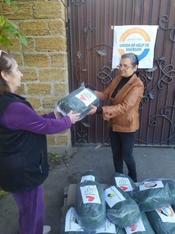 dbeb24b0-169f-4909-8f9f-104142bcc43d