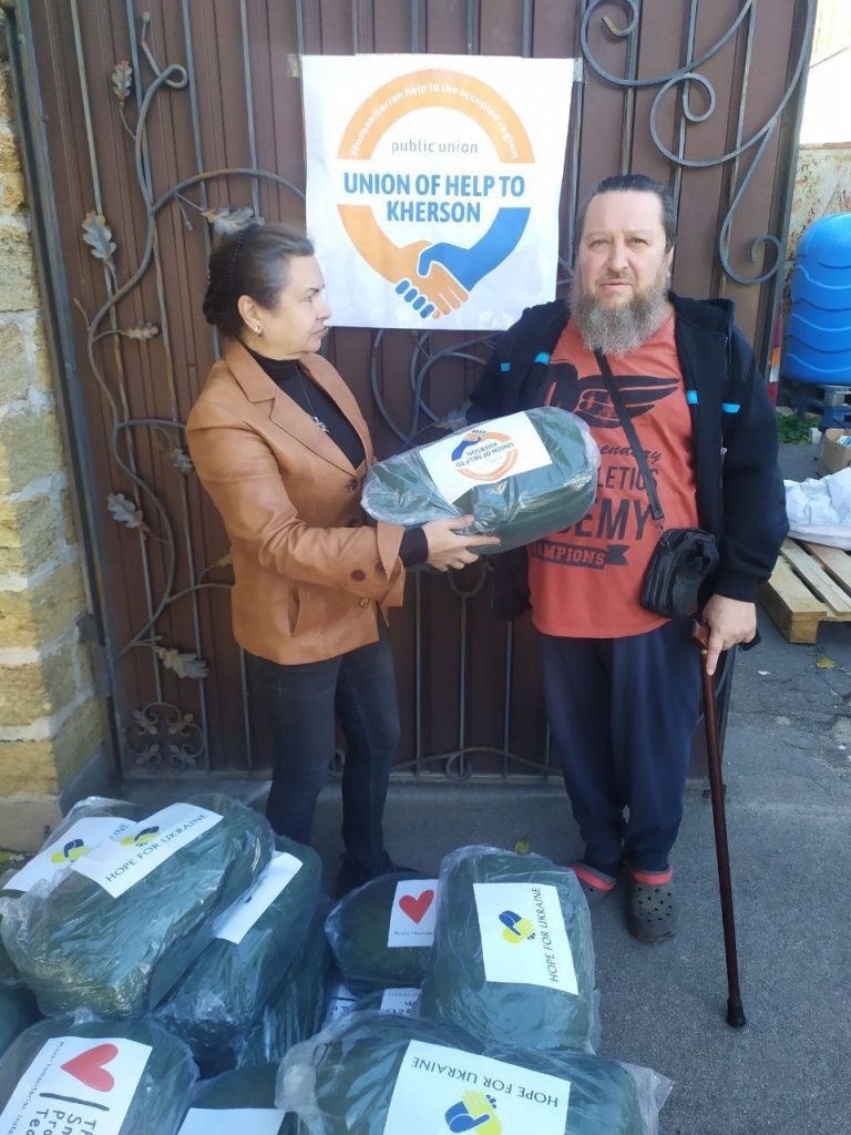 ed1228ea-e13a-4089-852f-dcafaae1e5e9